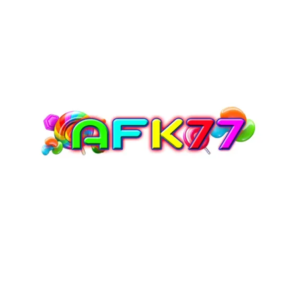 AFK77 - Permainan Sportsbook Terbaik untuk Penggemar Taruhan