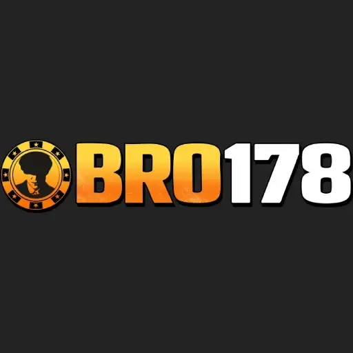 BRO178 - Petualangan Epik di Dunia MMORPG