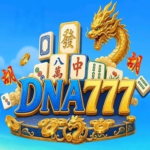 DNA777 - Game Sepak Bola Terbaik untuk Penggemar Olahraga