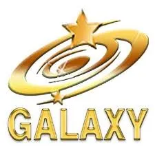 GALAXY77 - Game Olahraga Terbaik untuk Pecinta Sports