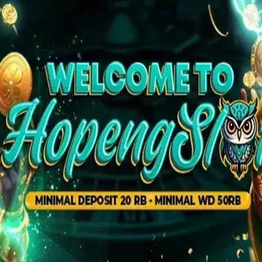 HOPENGSLOT - Permainan Gaple Seru dan Menantang