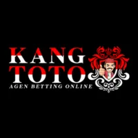 KANGTOTO - Permainan Poker Terbaik untuk Penggemar Kartu