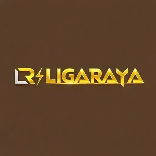 LIGARAYA - Permainan Pertanian Seru dan Menyenangkan