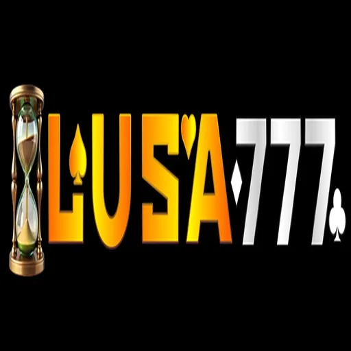 LUSA777 - Game Sepak Bola Seru dan Menarik