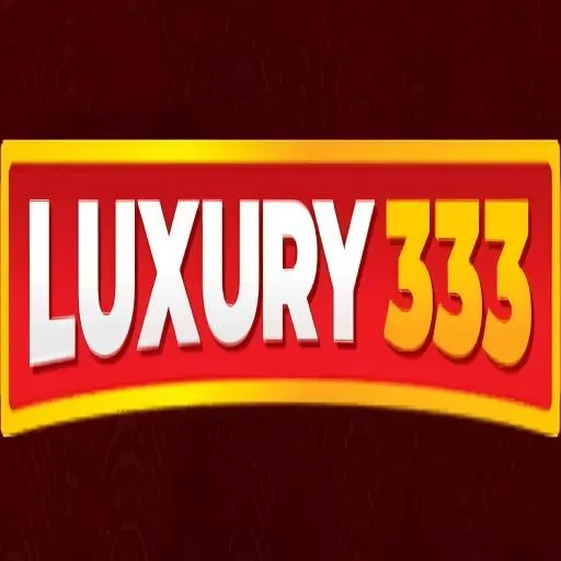 LUXURY333 - Balapan Motor Terbaik di Ujung Jari Anda