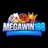 MEGAWIN188 - Permainan Kasino Seru dan Menguntungkan