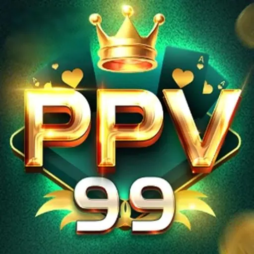 PPV99 - Balapan Motor Penuh Aksi