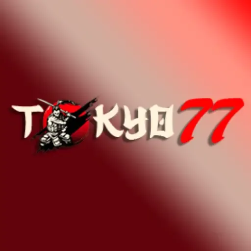 TOKYO77 - Petualangan Memancing yang Seru