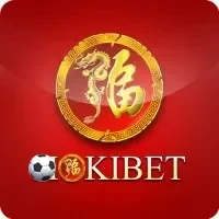 Logo hokibet